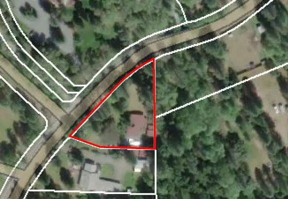 1608 Foots Creek R Fork, Gold Hill, OR 97525 - Image #2