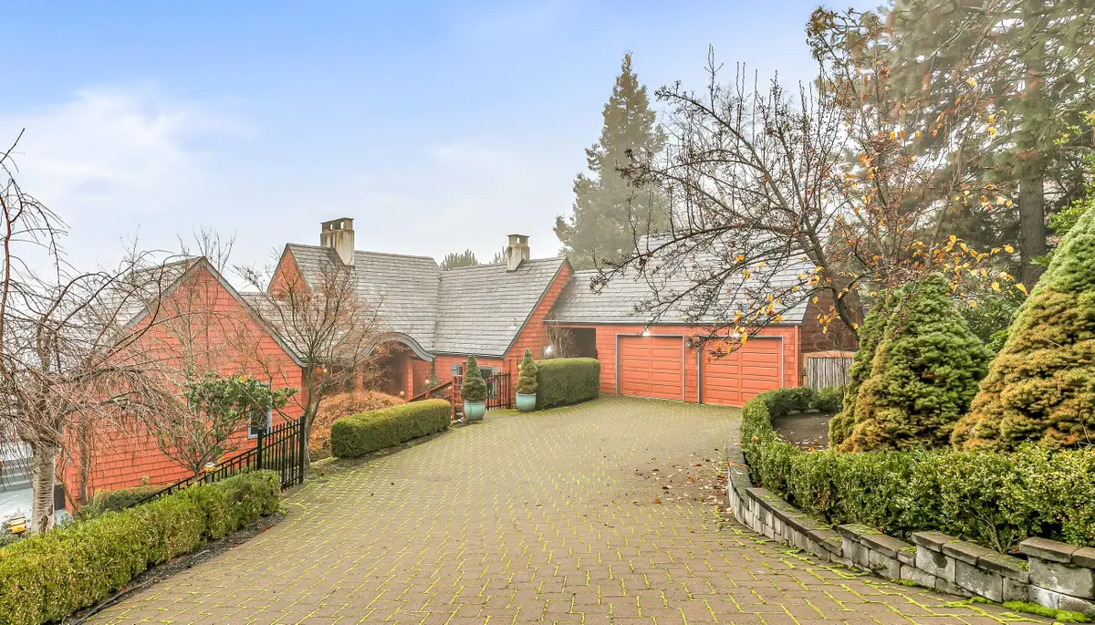 443 Conestoga Circle, Jacksonville, OR 97530 - #1