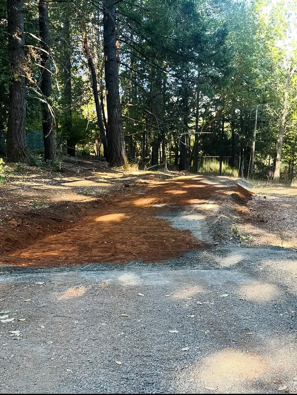 328 Hamilton, Cave Junction, OR 97523 - Image #1