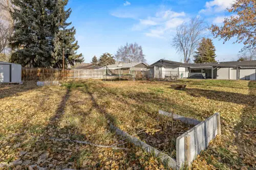 3732 Grenada Way, Klamath Falls, OR 97603 - Image #2