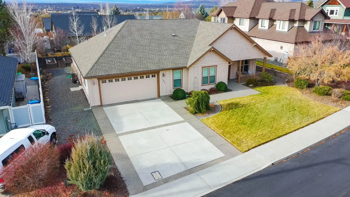 3571 SW 36th, Redmond, OR 97756 - Image #1