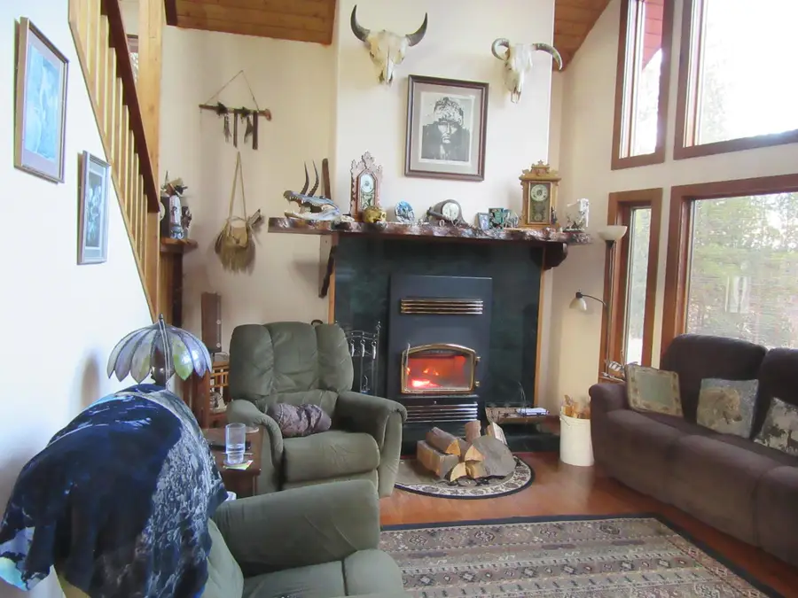 16144 Sprague River Road, Chiloquin, OR 97624 - #2