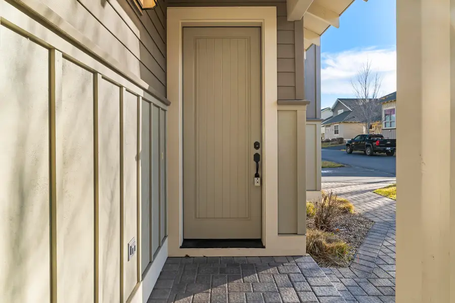 11090 Desert Sky, Redmond, OR 97756 - Image #3