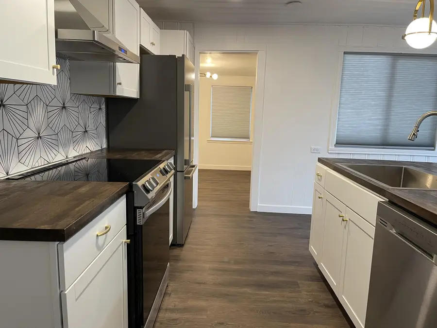 480 SE Dunham, Prineville, OR 97754 - Image #3