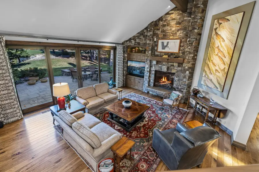 61302 Tam Mcarthur, Bend, OR 97702 - Image #3