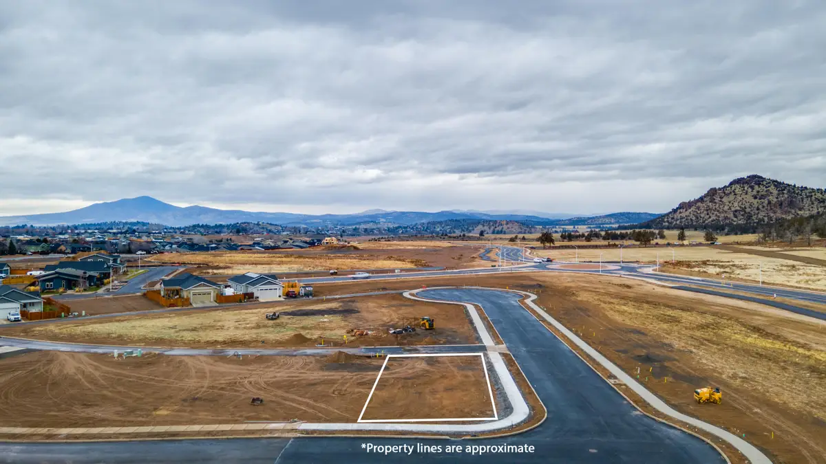 850 NE Discovery, Prineville, OR 97754 - Image #1