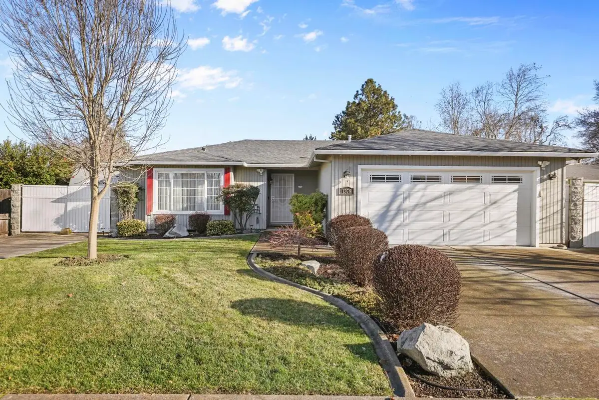 1378 Glengrove, Central Point, OR 97502 - Image #1