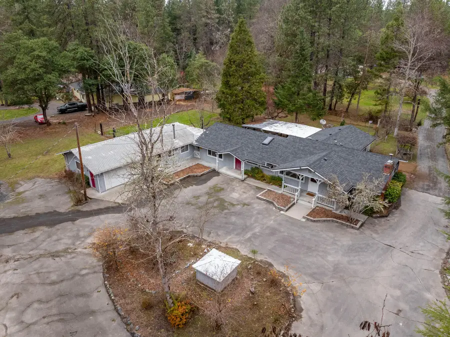 234 Penny, Grants Pass, OR 97527 - Image #2