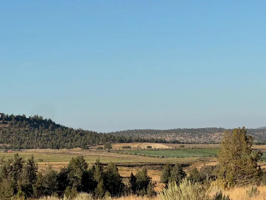 69900 NW Lower Valley Drive Nw, Terrebonne, OR 97760 - Image #2