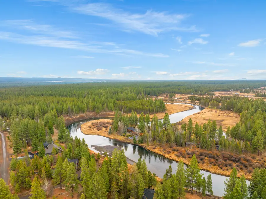 55065 Marten, Bend, OR 97707 - Image #3