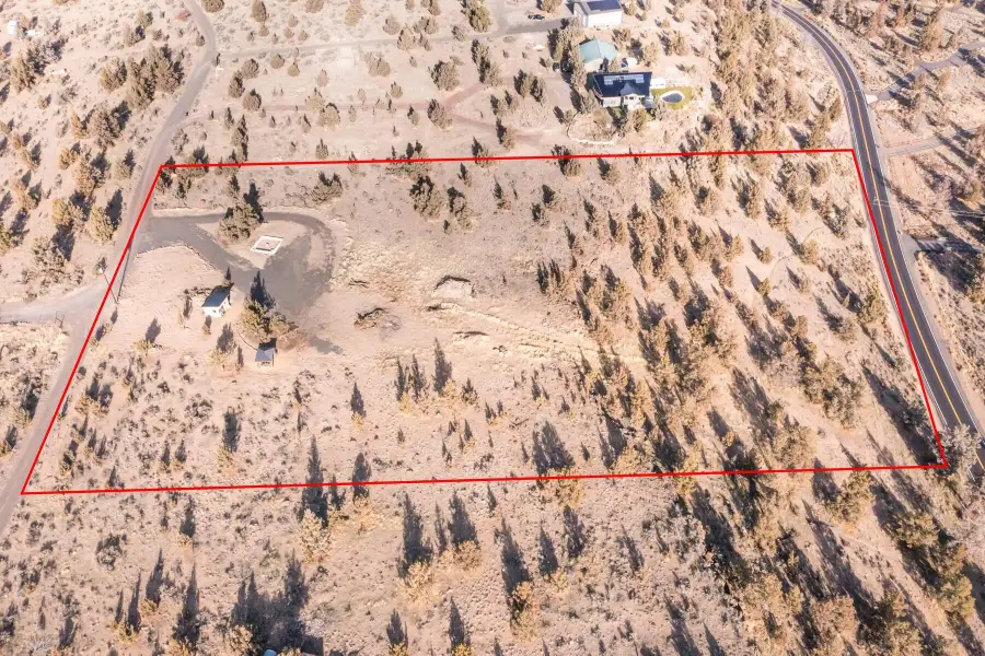 SW Pheasant Place #17, Terrebonne, OR 97760 - Image #3