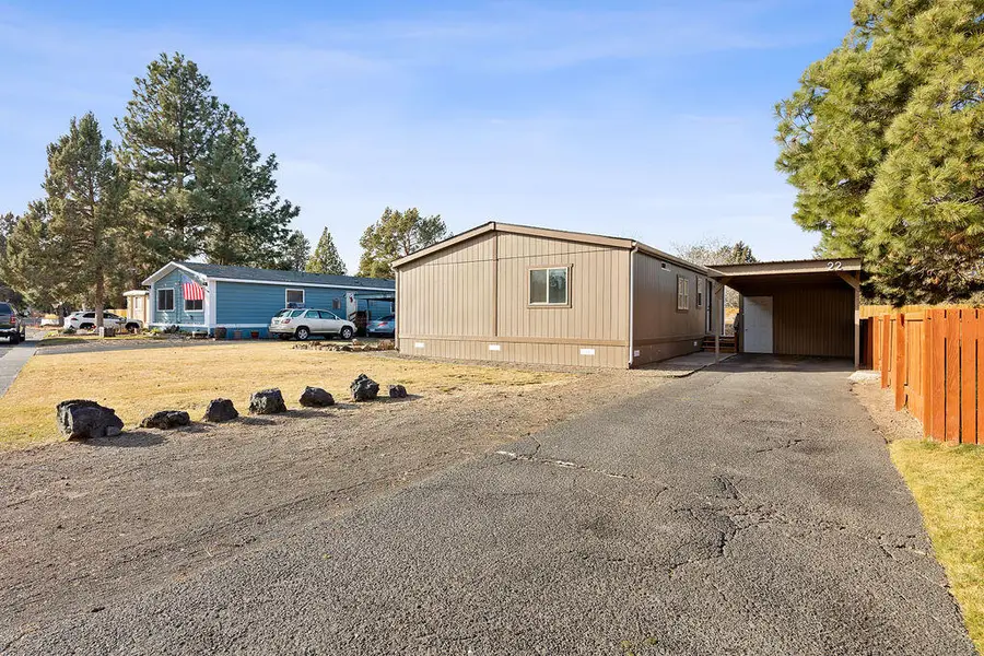 61445 SE 27th, Bend, OR 97702 - Image #2