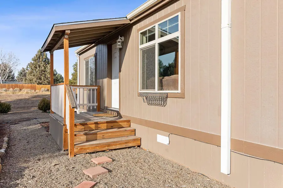 61445 SE 27th, Bend, OR 97702 - Image #3