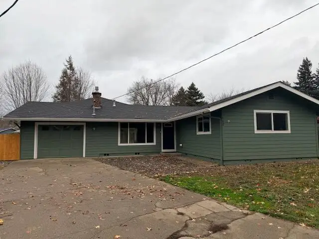 112 Diane, Grants Pass, OR 97526 - Image #1