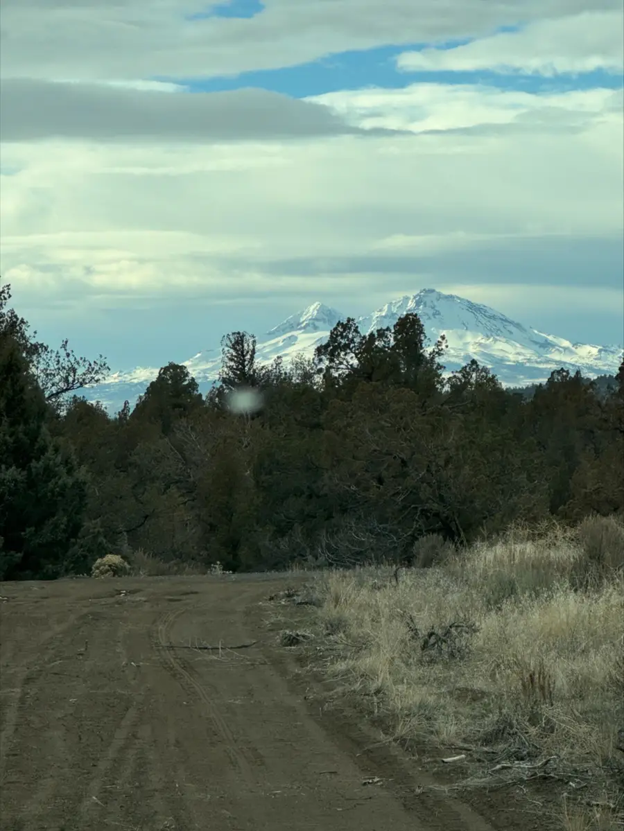 69850 NW Lower Valley Drive Nw, Terrebonne, OR 97760 - #2