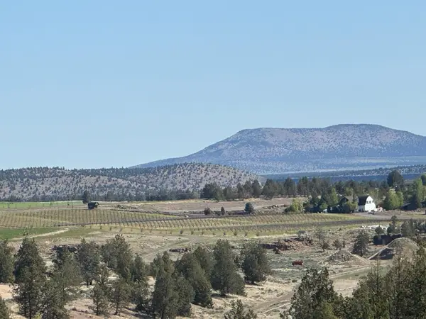 69800 NW Lower Valley Nw, Terrebonne, OR 97760