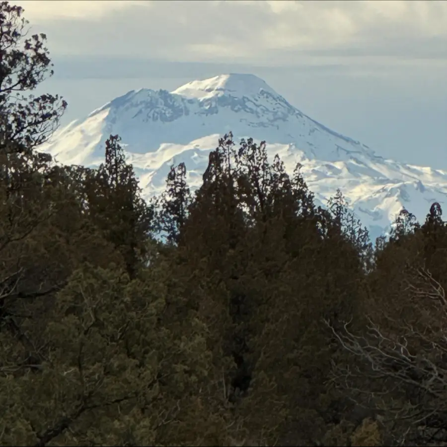 69800 NW Lower Valley Drive Nw, Terrebonne, OR 97760 - #2