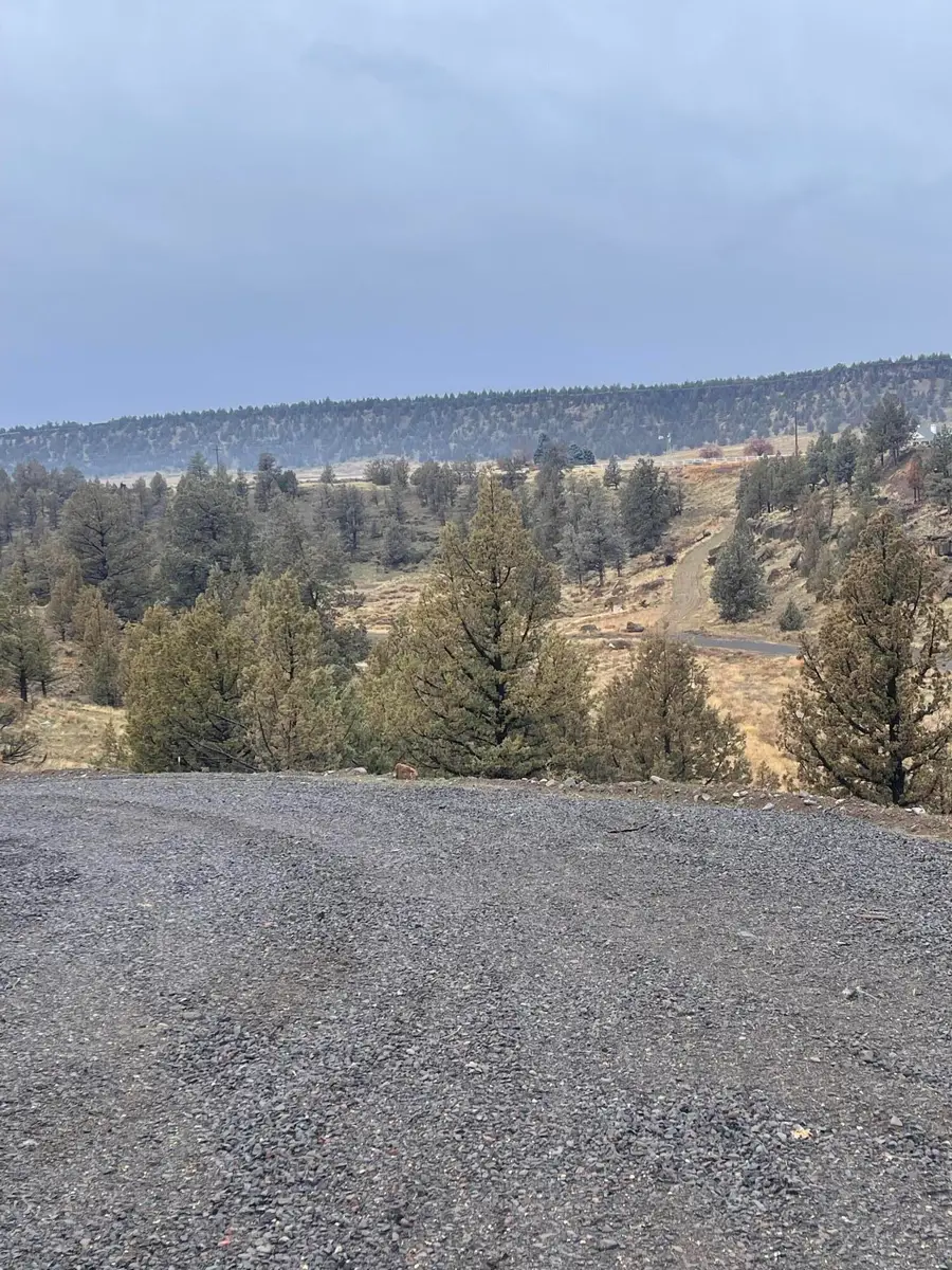 69800 NW Lower Valley Drive Nw, Terrebonne, OR 97760 - #3