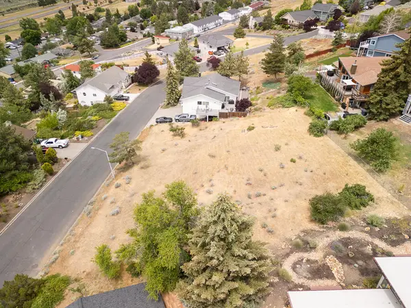 1621 Ridgecrest, Klamath Falls, OR 97601