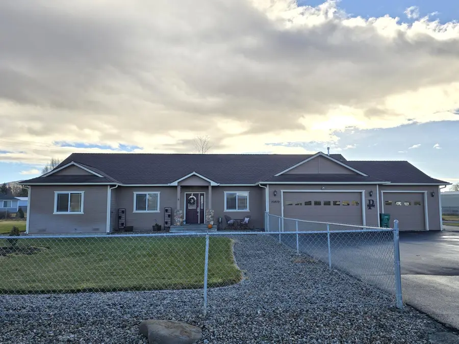 10809 Washburn, Klamath Falls, OR 97603 - Image #2