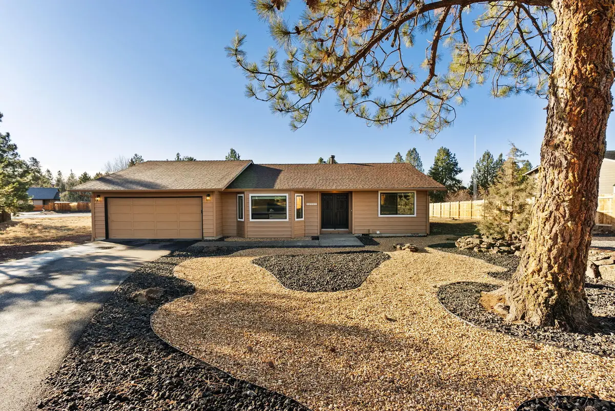 20985 Via Bonita Court, Bend, OR 97702 - Image #1