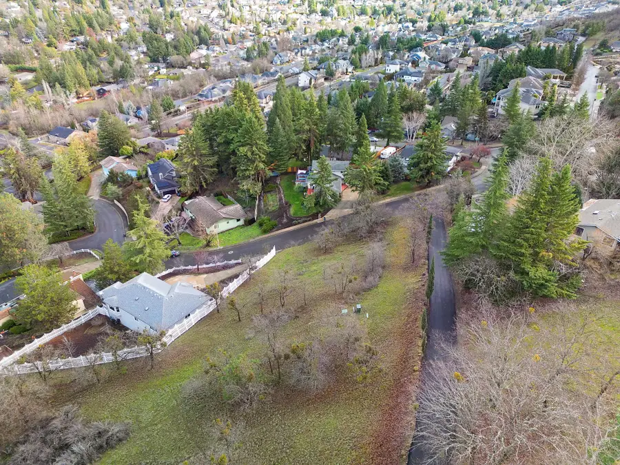 0 San Marcos Drive, Medford, OR 97501 - #2