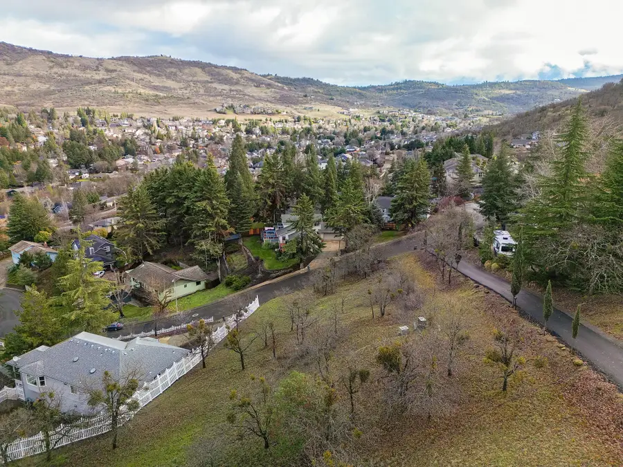 0 San Marcos Drive, Medford, OR 97501 - #3