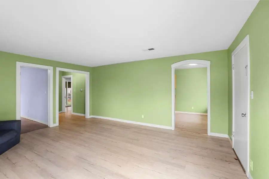 1333 Spring Street, Medford, OR 97504 - Image #3