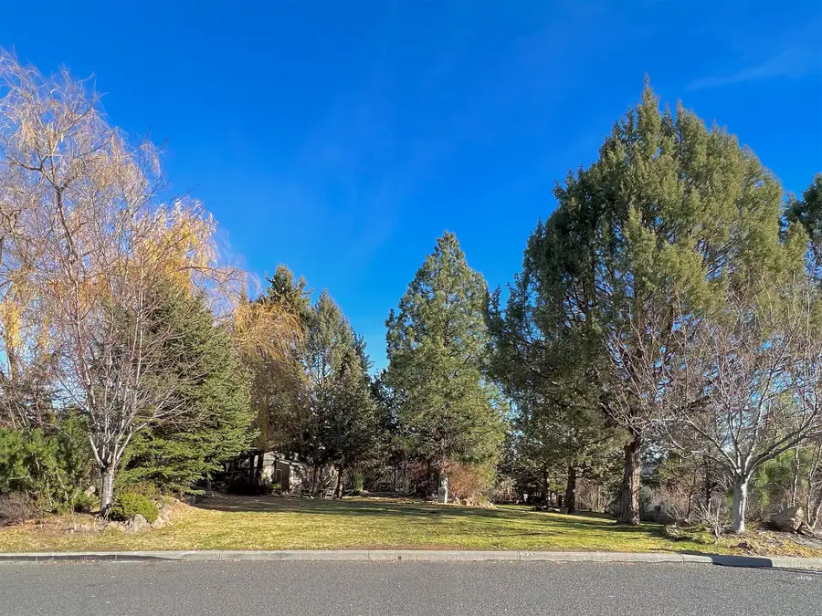 3162 NW Craftsman Drive, Bend, OR 97703 - #3