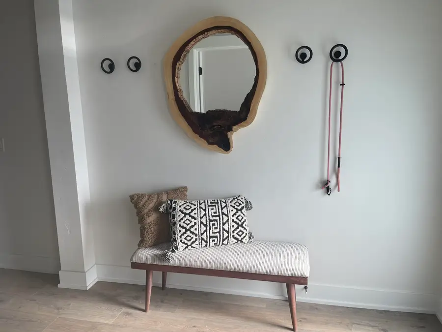 3842 NE Oakside, Bend, OR 97701 - Image #3