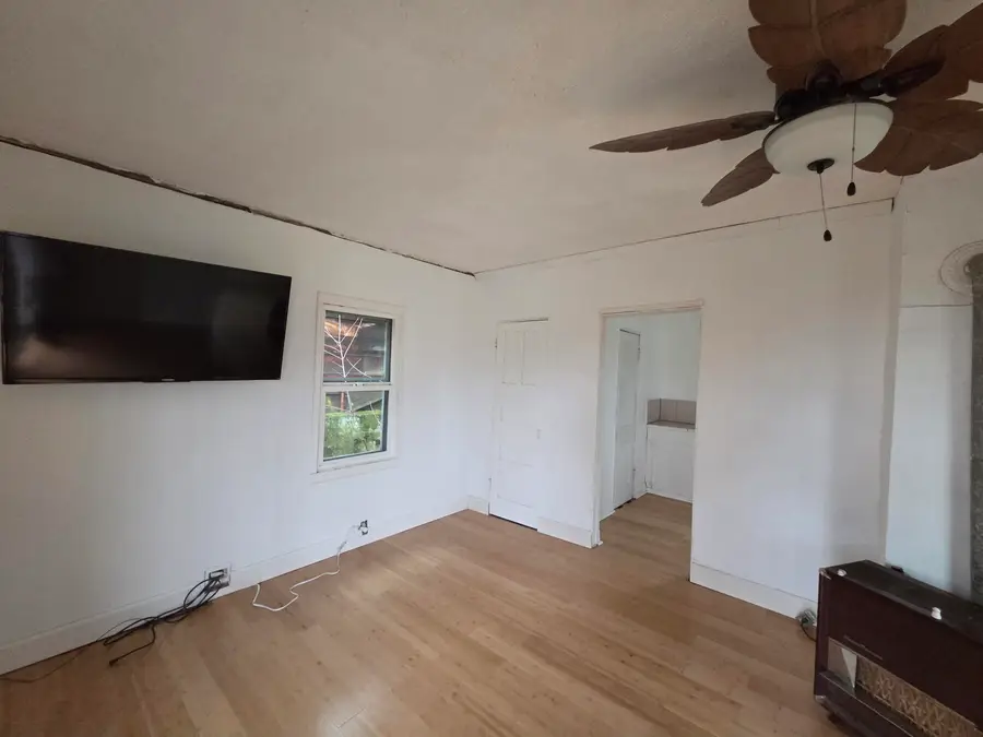 2119 Modoc Street, Klamath Falls, OR 97601 - Image #3