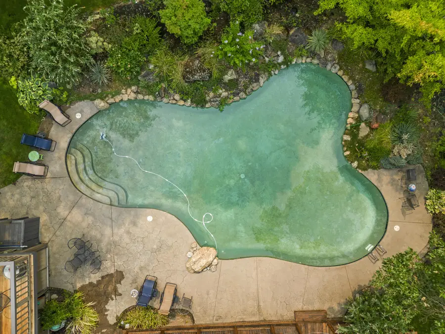 1407 Upper River, Gold Hill, OR 97525 - Image #3