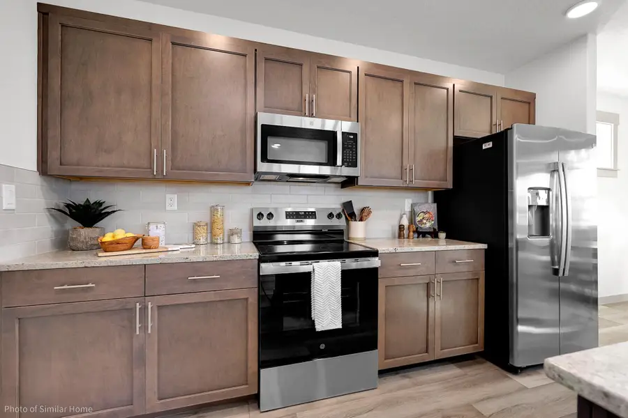 61059 NE Give Place, Bend, OR 97702 - Image #2