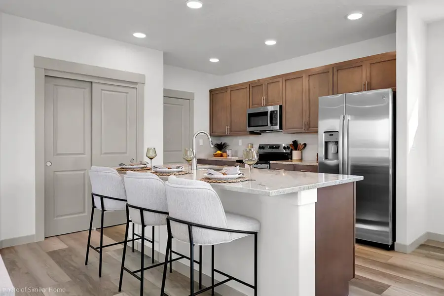 61059 NE Give Place, Bend, OR 97702 - Image #3