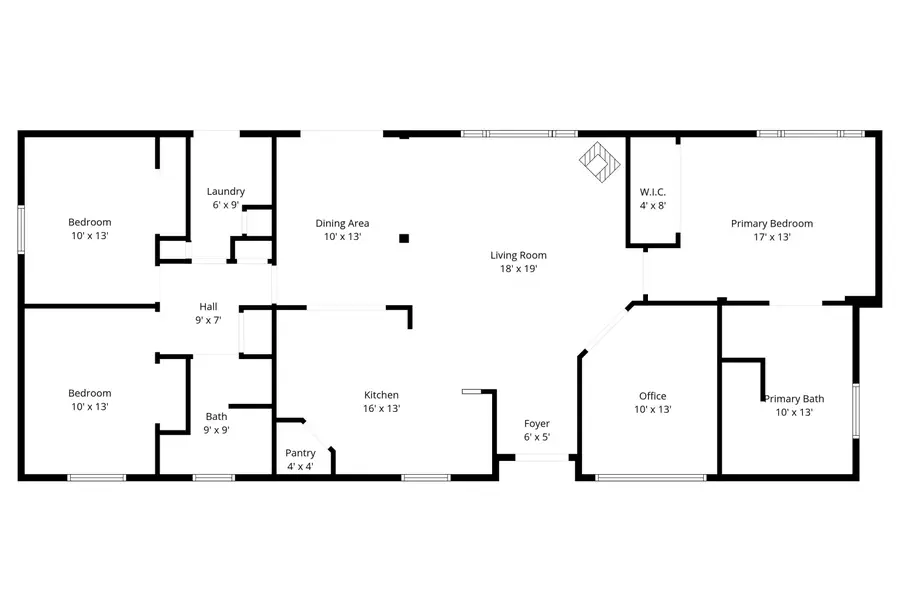 20250 Rogers, Bend, OR 97703 - Image #2