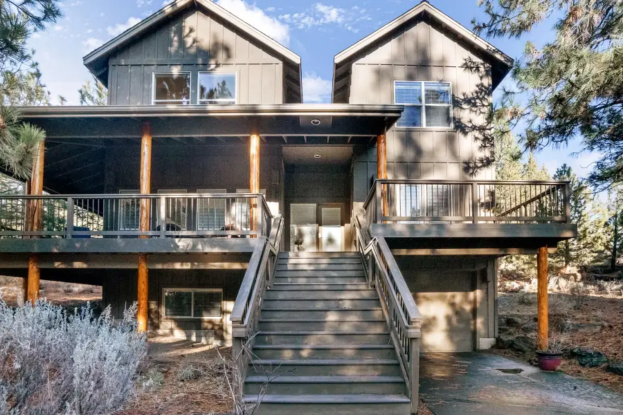 19672 Winter Wren, Bend, OR 97702 - Image #2