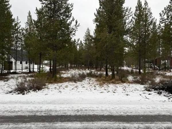 17149 Bakersfield, Bend, OR 97707