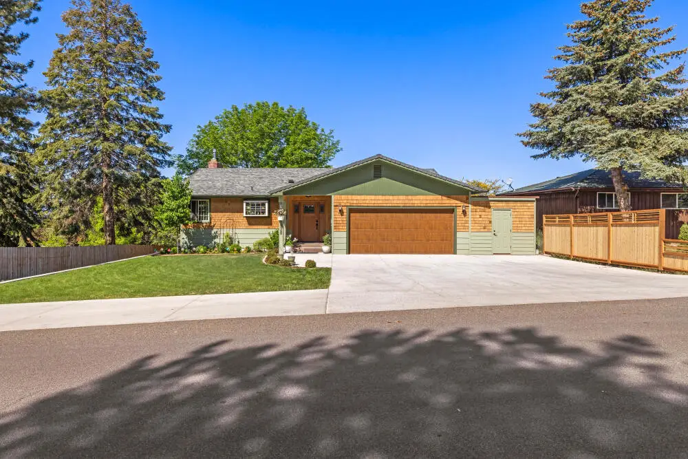 1528 Tamera, Klamath Falls, OR 97603 - Image #1