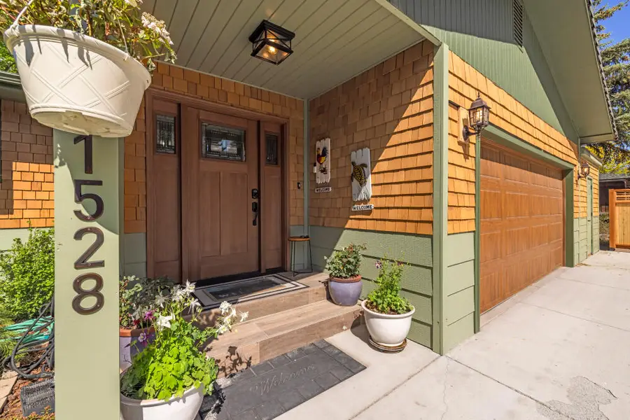 1528 Tamera, Klamath Falls, OR 97603 - Image #3