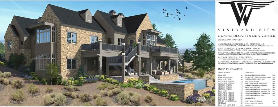 70 Vineyard View, Medford, OR 97501 - Image #3