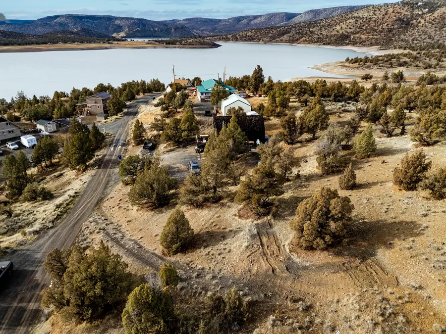 Tl 1700 Se Vista, Prineville, OR 97754 - Image #2