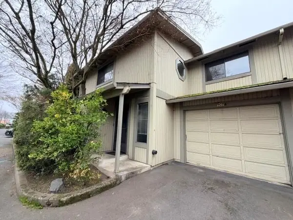 1141 Progress, Medford, OR 97504