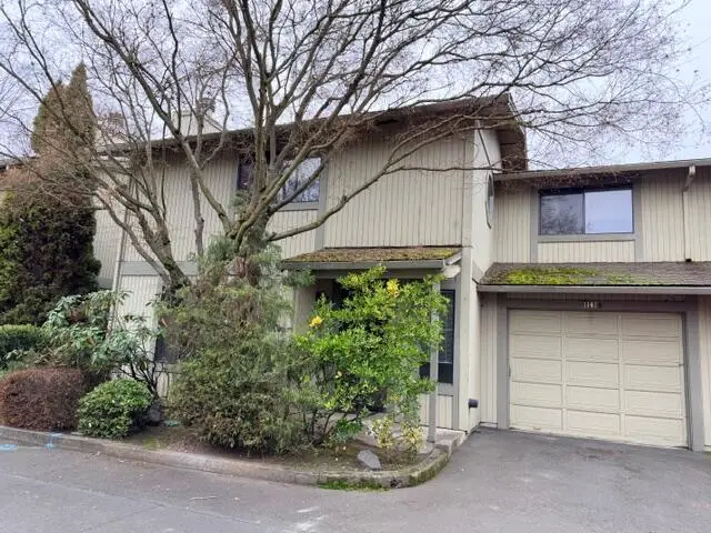 1141 Progress, Medford, OR 97504 - Image #2