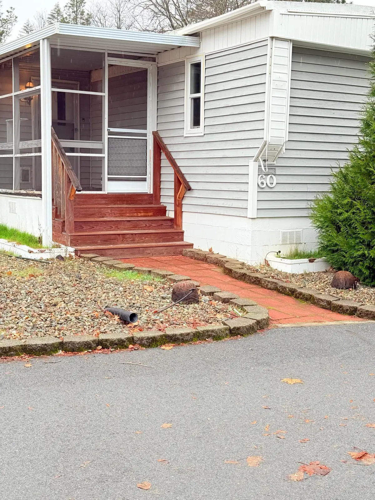 222 Ollis, Cave Junction, OR 97523 - Image #1