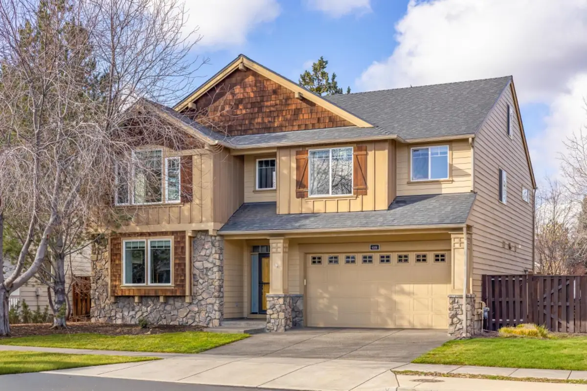 63151 Brookstone, Bend, OR 97701 - Image #1