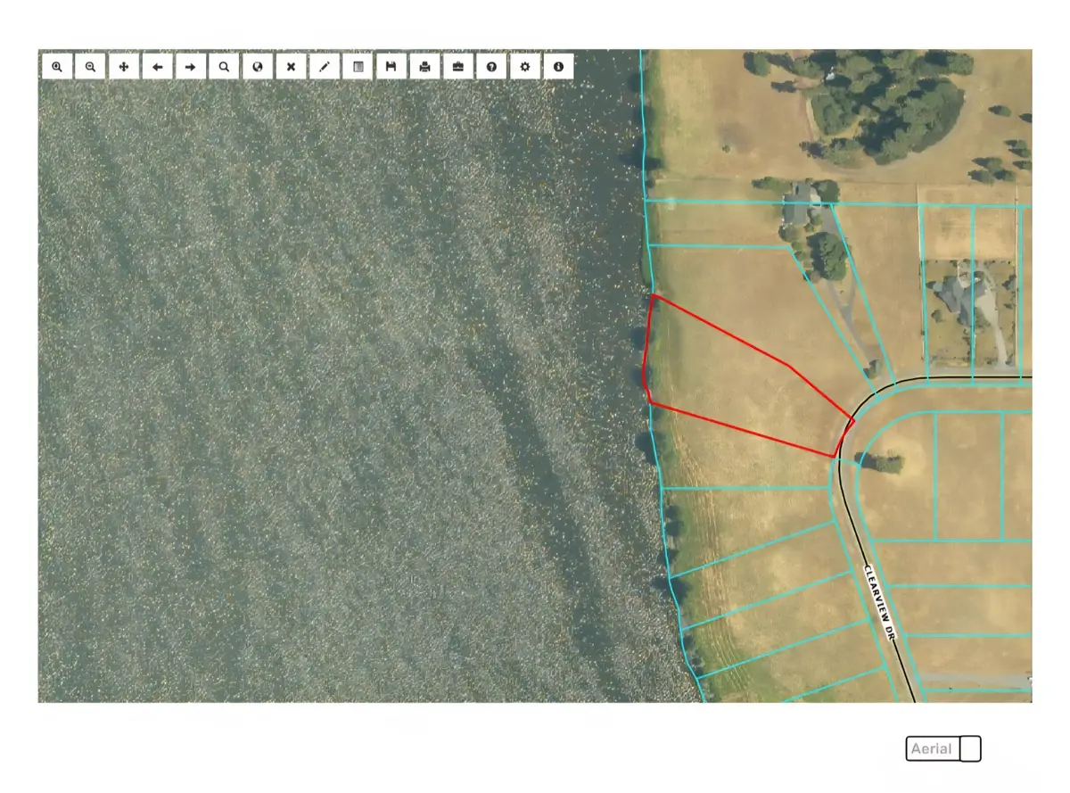 Clearview Drive #14, Chiloquin, OR 97624 - Image #1