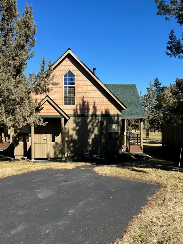 1540 Cinnamon Teal Drive #EC3B, Redmond, OR 97756