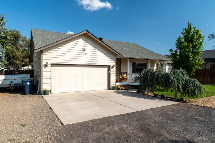 2240 SW 24th, Redmond, OR 97756 - Image #2