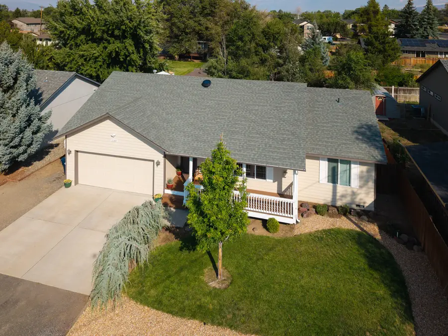 2240 SW 24th, Redmond, OR 97756 - Image #3