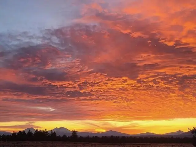 8835 SW Equestrian, Terrebonne, OR 97760 - Image #2